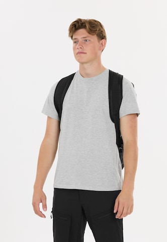 Whistler Sports bag 'Fidel' in Black