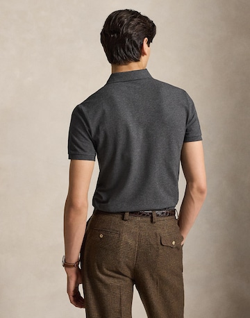 Polo Ralph Lauren Bluser & t-shirts i grå