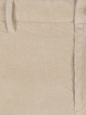 McGREGOR Regular Chino Pants in White