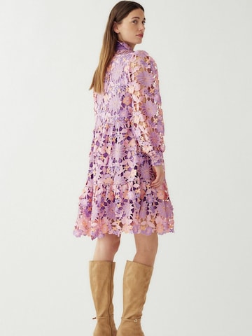 Noella Mekko ' Star ' värissä lila