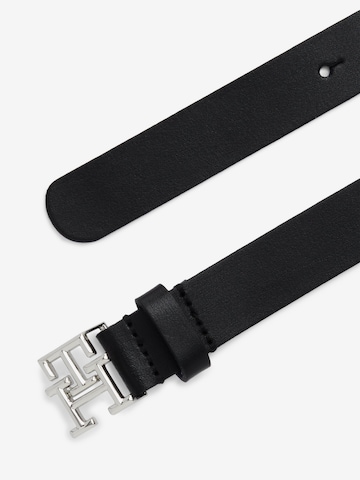 Ceinture TOMMY HILFIGER en noir