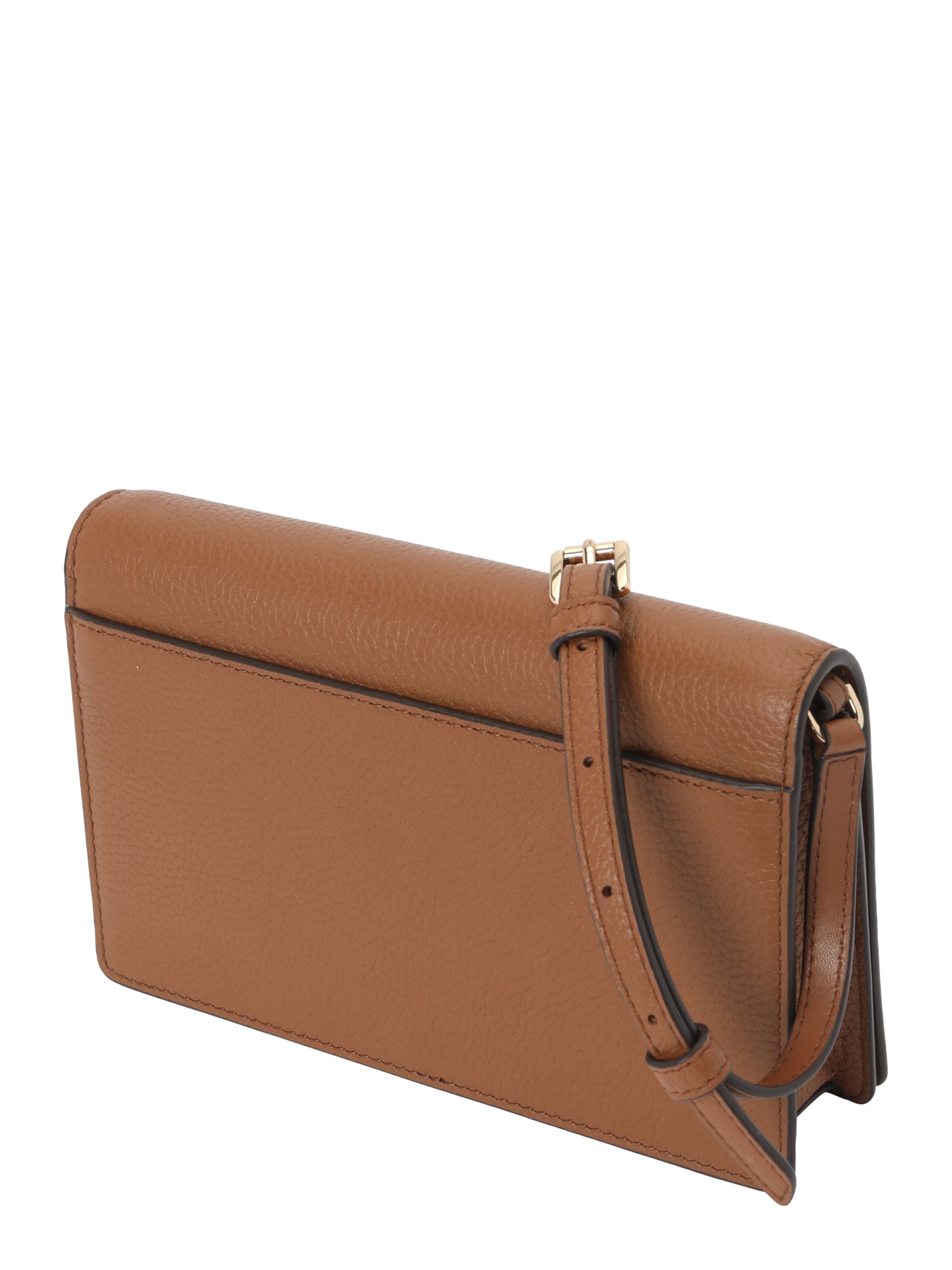 MICHAEL Michael Kors Сумка через плечо в Коричневый