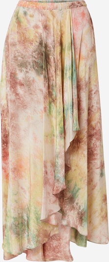 Mes Demoiselles Skirt 'CIGARO' in Mixed colours, Item view