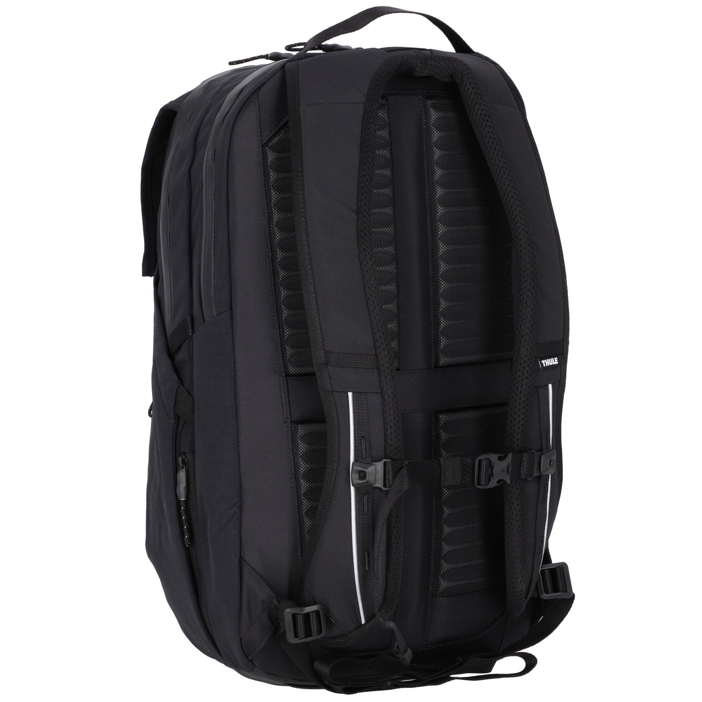 Thule Backpack in Black