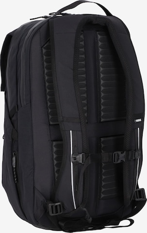 Thule Backpack in Black