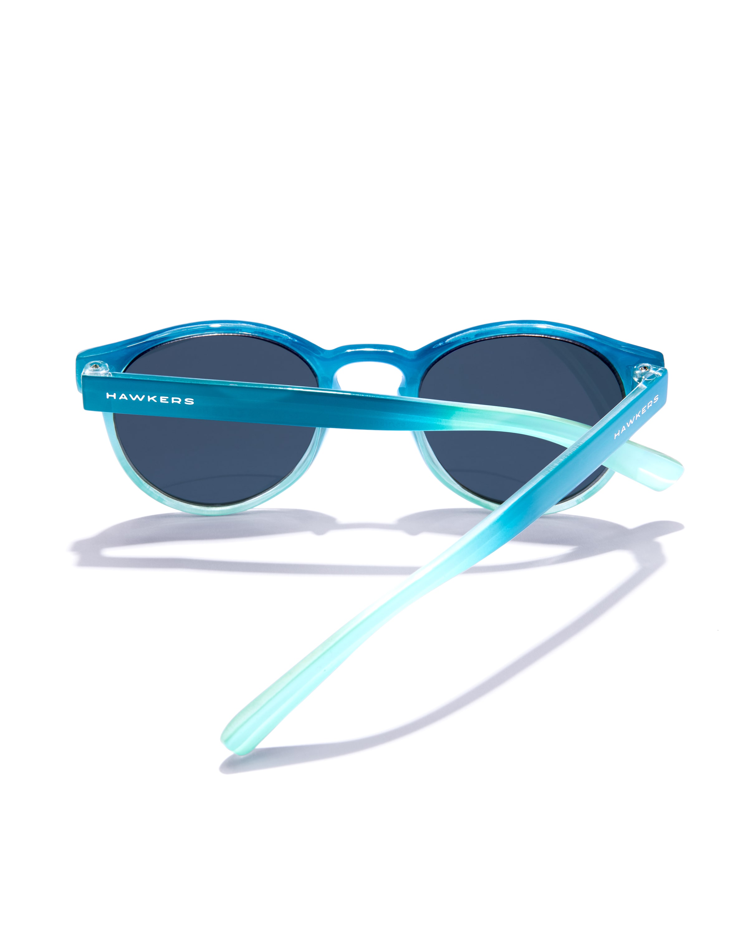 HAWKERS Sunglasses 'Belair Kids' in Blue