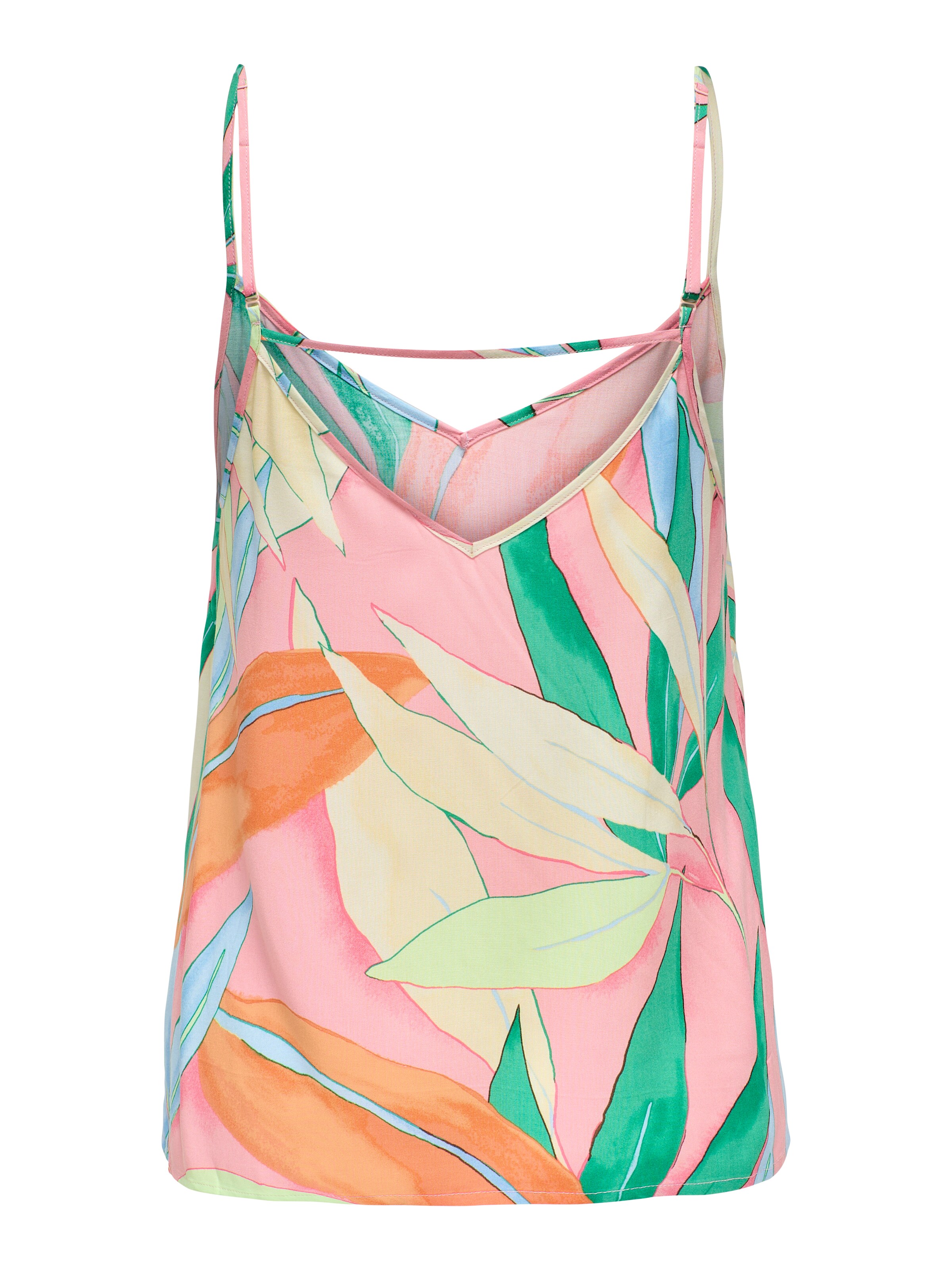 Top 'ONLNOVA LIFE PARIS' de la ONLY pe roz