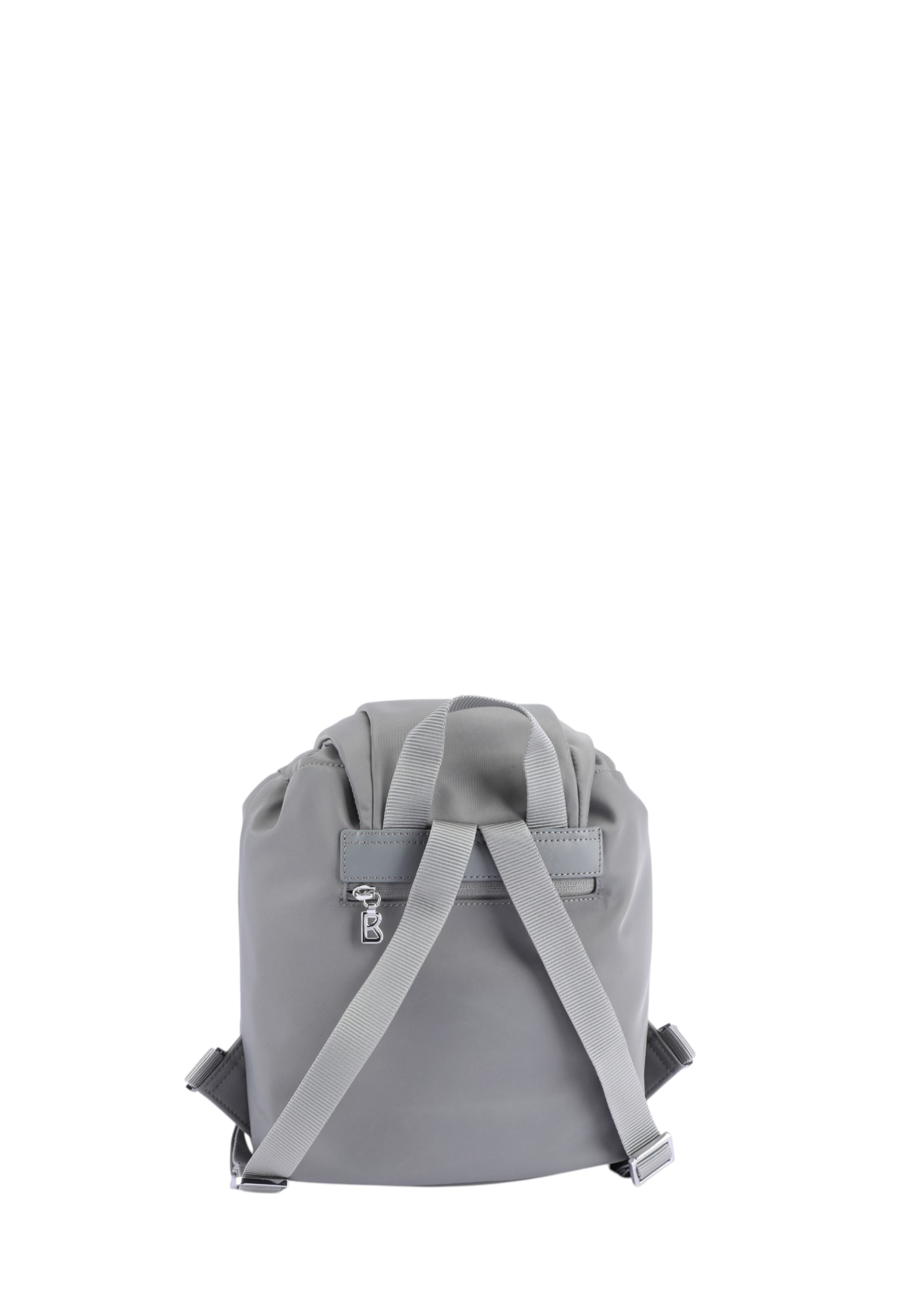 BOGNER Backpack 'Klosters Feline' in Grey