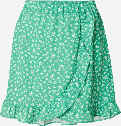 Ballali Skirt in, Item view