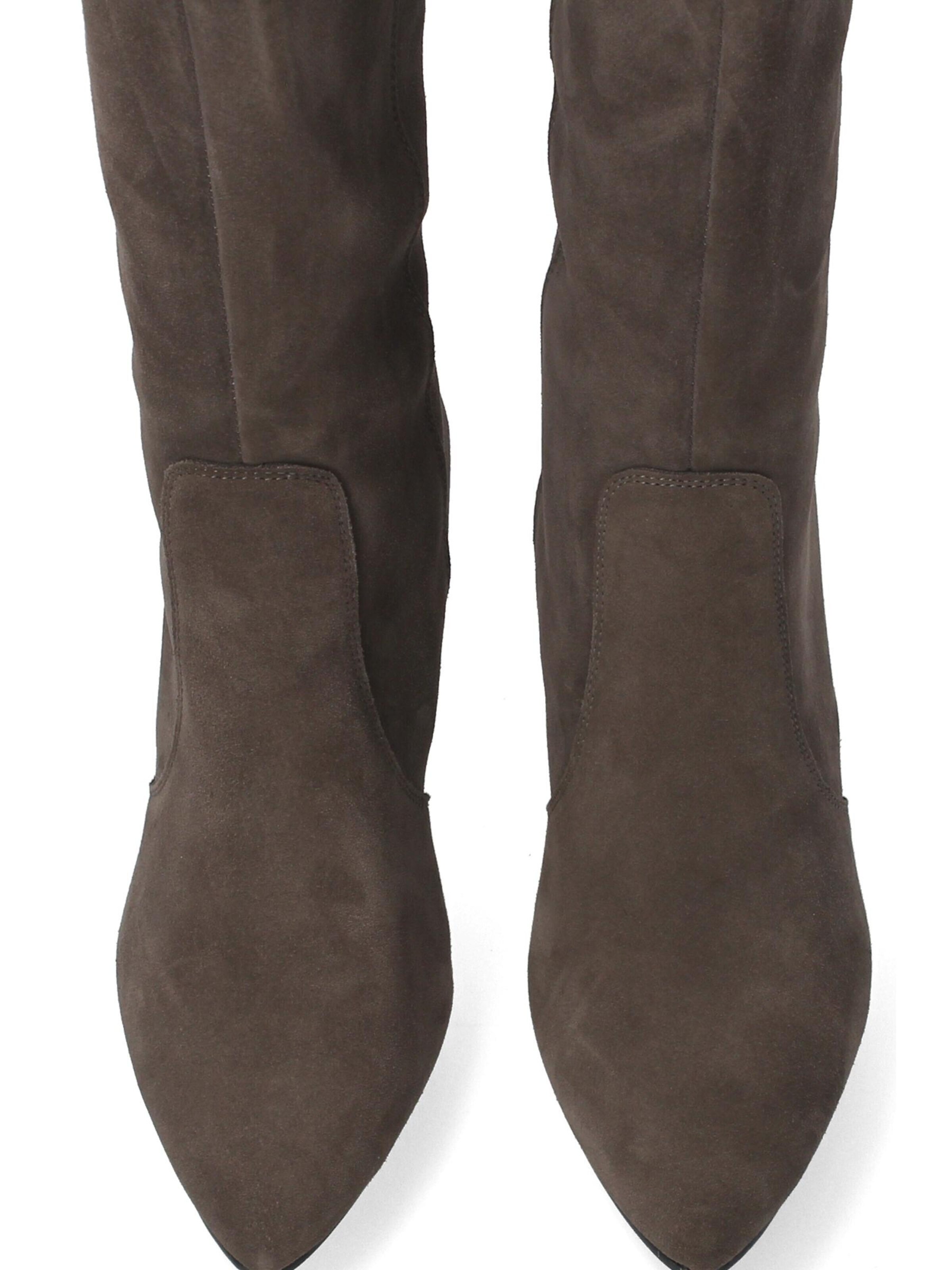 VENEZIA Stiefel‌‌‌‌‌‌‌‌‌ in Braun