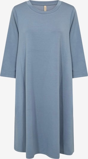 Soyaconcept Mekko 'Banu 155' värissä opaali, Tuotenäkymä