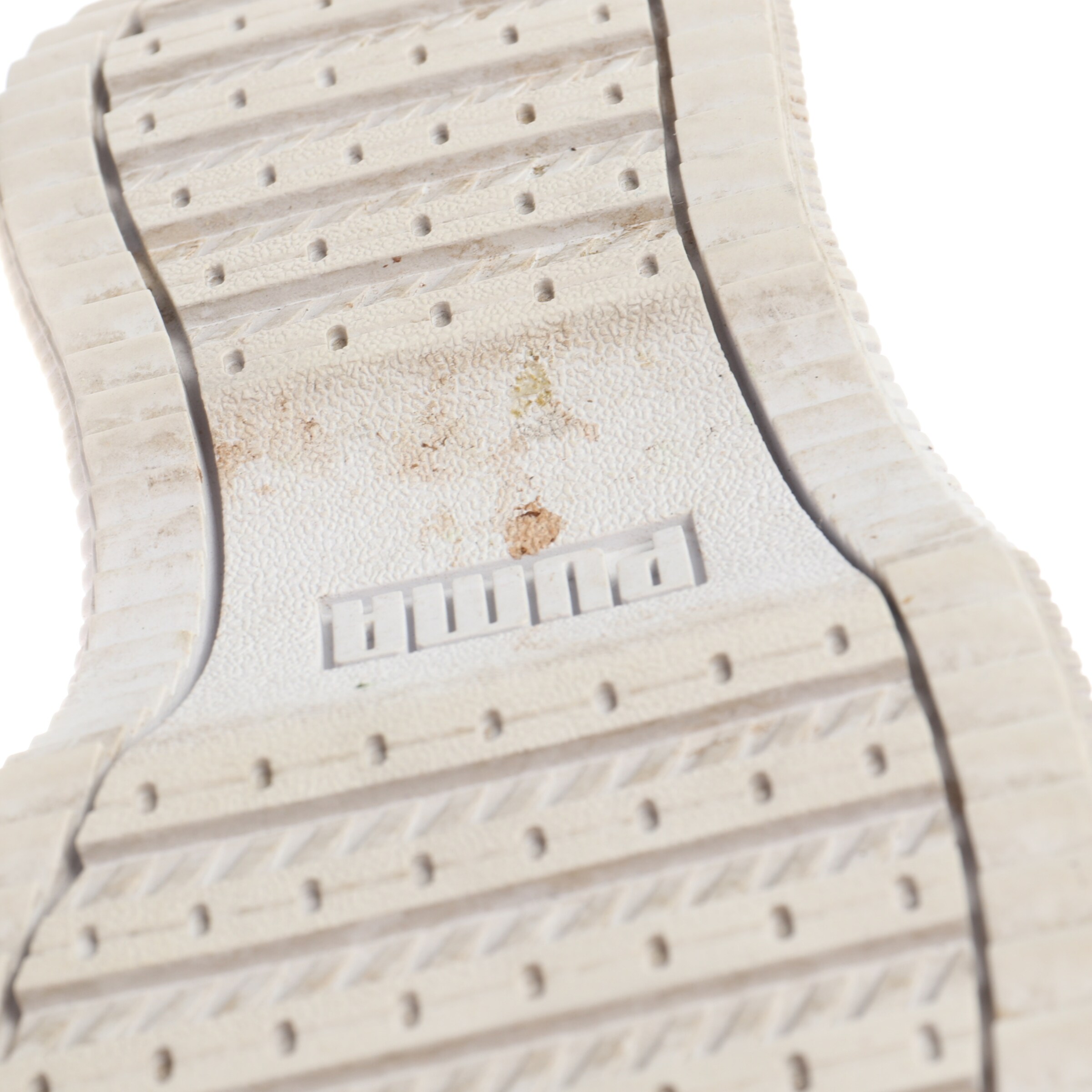 Balmain Turnschuhe / Sneaker 38,5 in Mischfarben