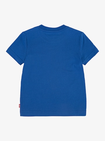 Levi's Kids Футболка в Синий