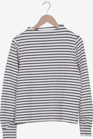 Someday Sweatshirt & Zip-Up Hoodie in S in Mixed colors: front