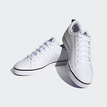 Chaussure de sport 'VS Pace 2.0' ADIDAS SPORTSWEAR en blanc