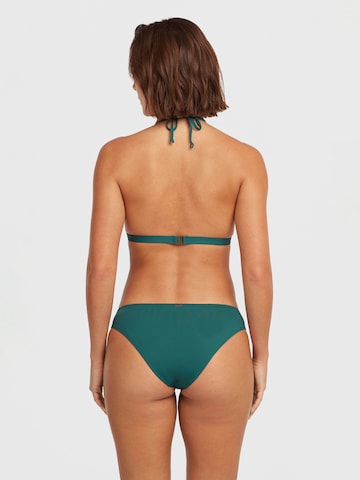 O'NEILL - Triángulo Bikini 'Essentials Marga Cruz' en verde
