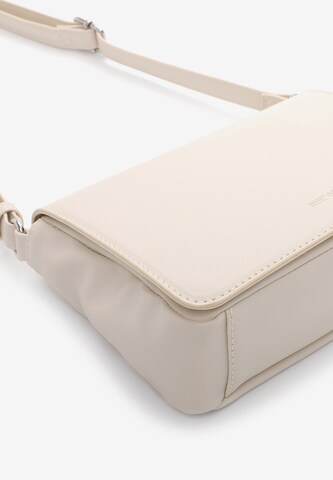 Borsa a tracolla 'Hyeres RUE 09' di Emily & Noah in beige