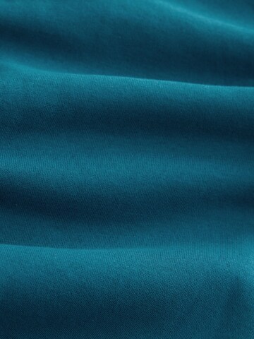 Next Tapered Broek in Groen