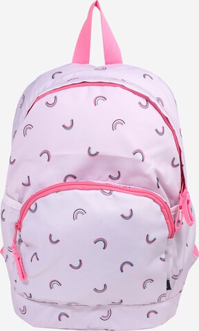 GAP Rucksack in Pink