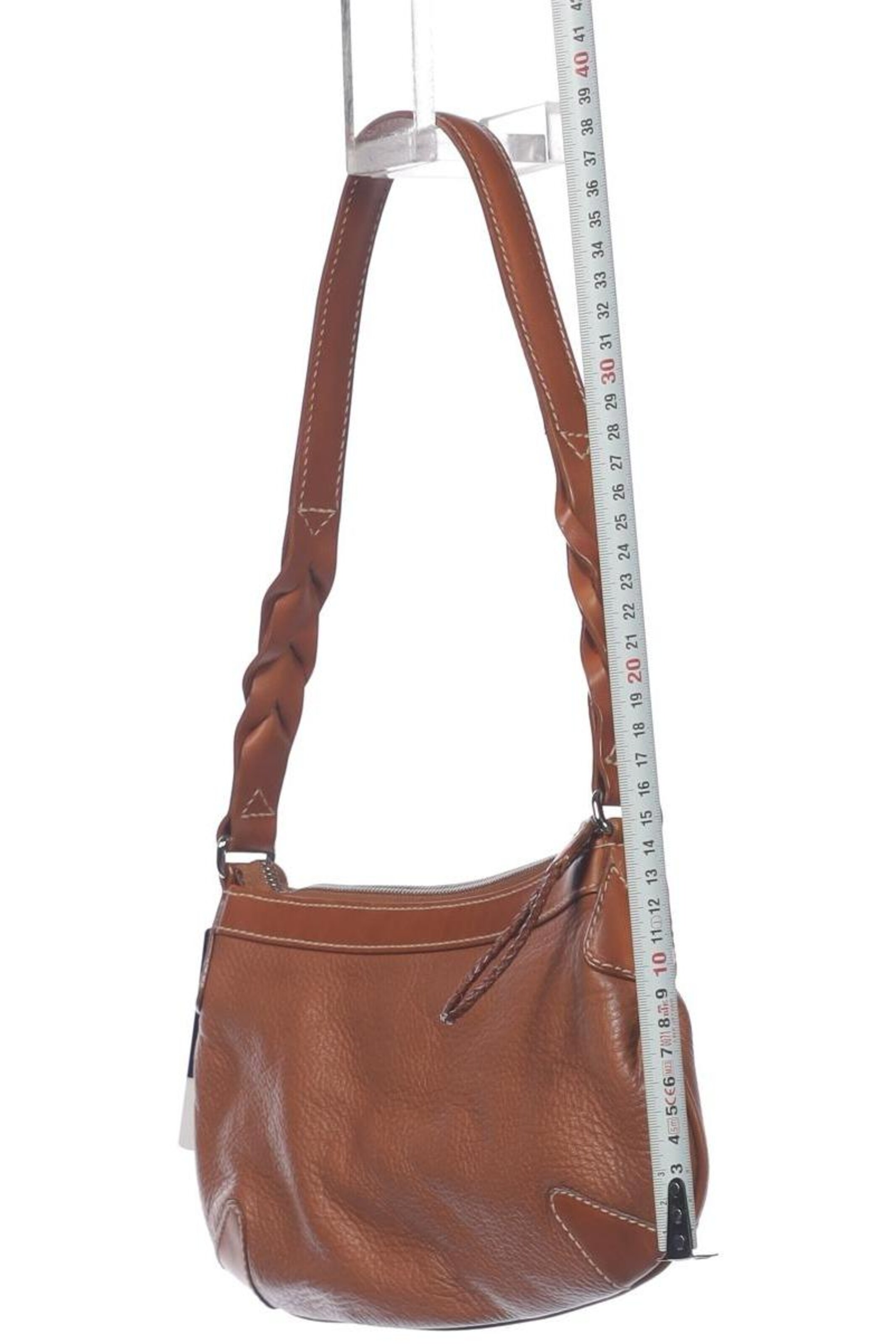 AIGNER Bag in One size in Brown