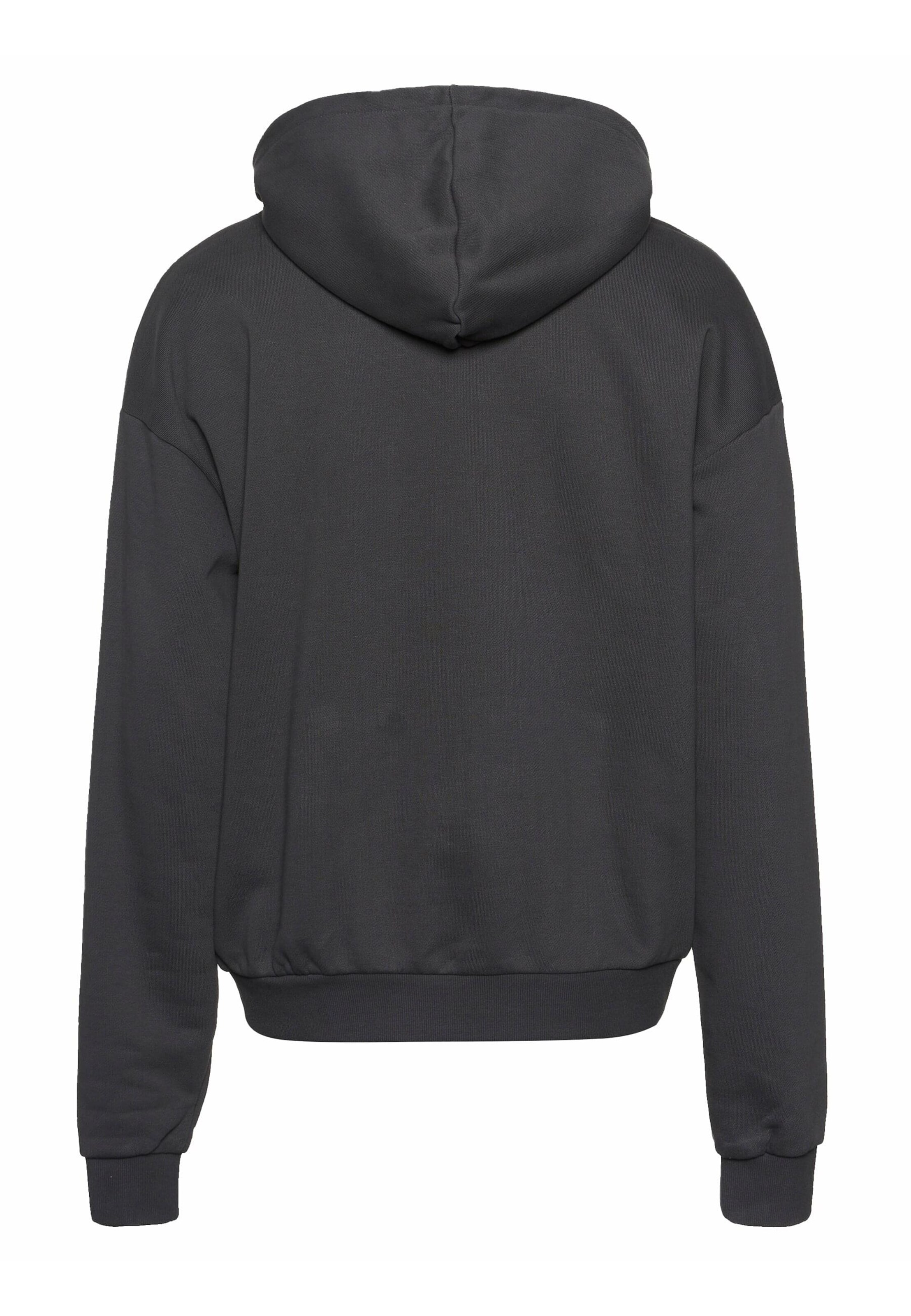 Ecko Unlimited Sweatshirt in Grey