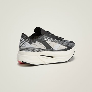 ADIDAS BY STELLA MCCARTNEY Running Shoes 'Prime x 2.0' in Mixed colors