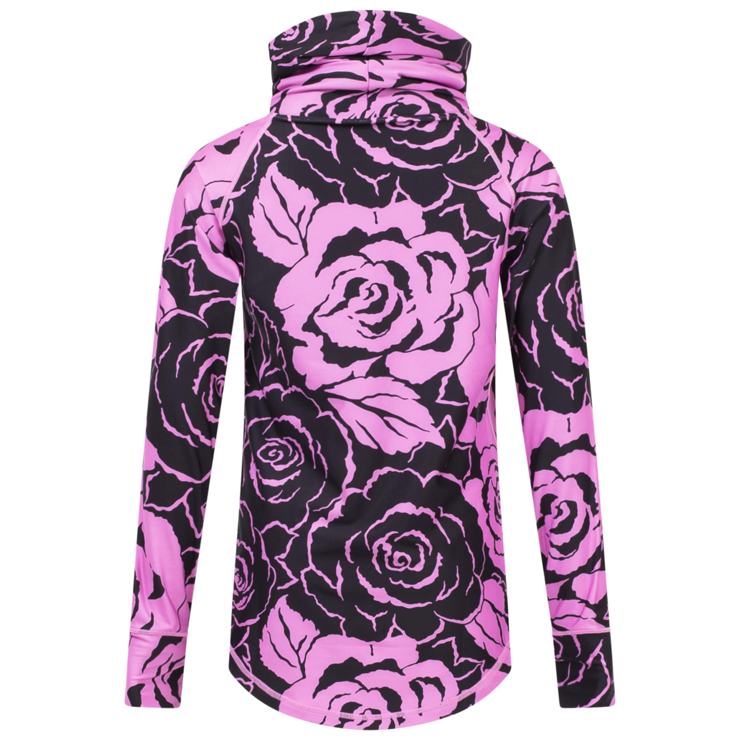 Eivy Performance Shirt 'Icecold' in Pink