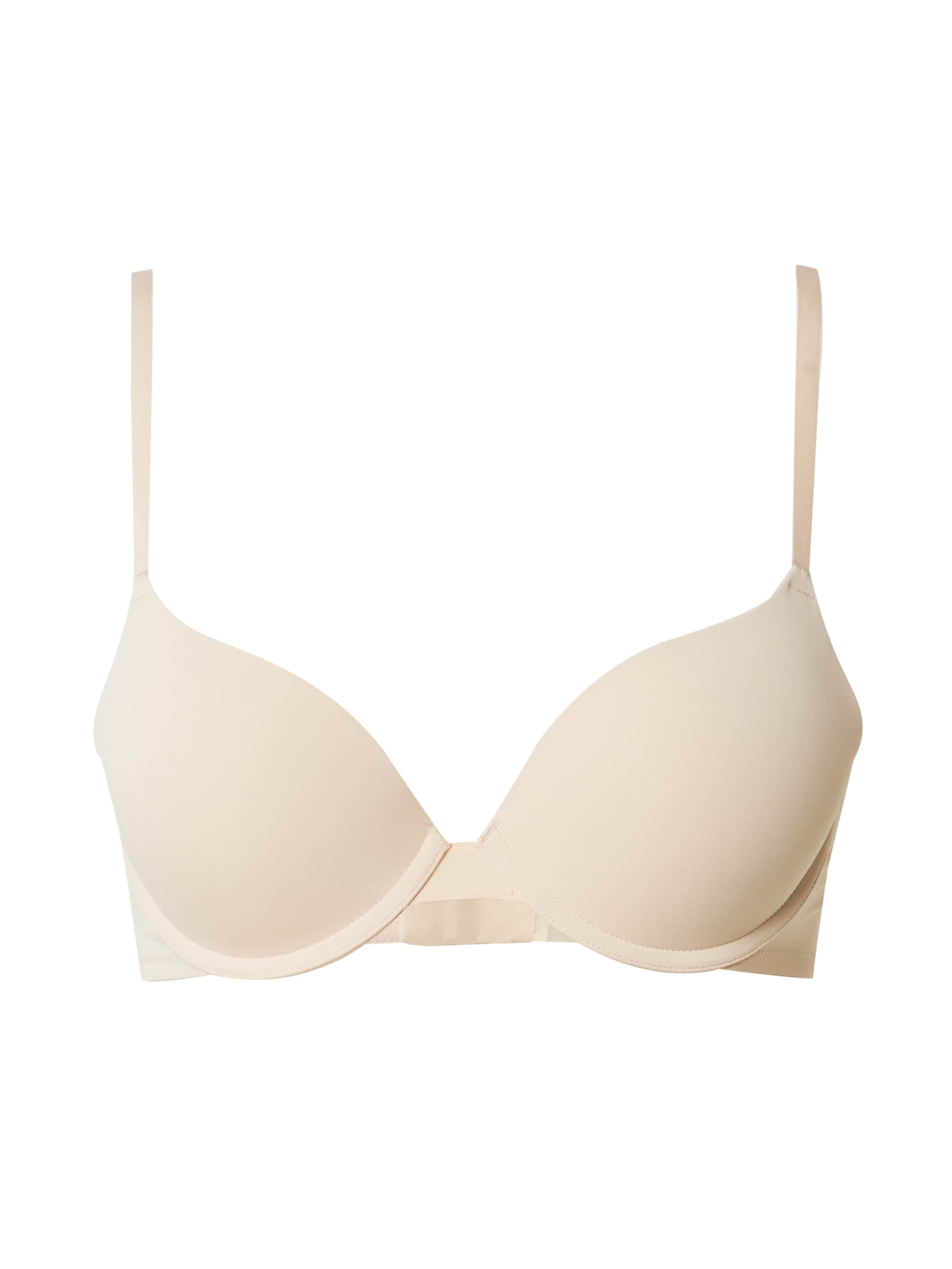 Dorina Bra 'Michelle' in Beige: front