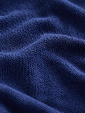 Pull-over Next en bleu