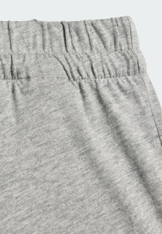 ADIDAS SPORTSWEAR - Chándal 'Essentials' en rosa