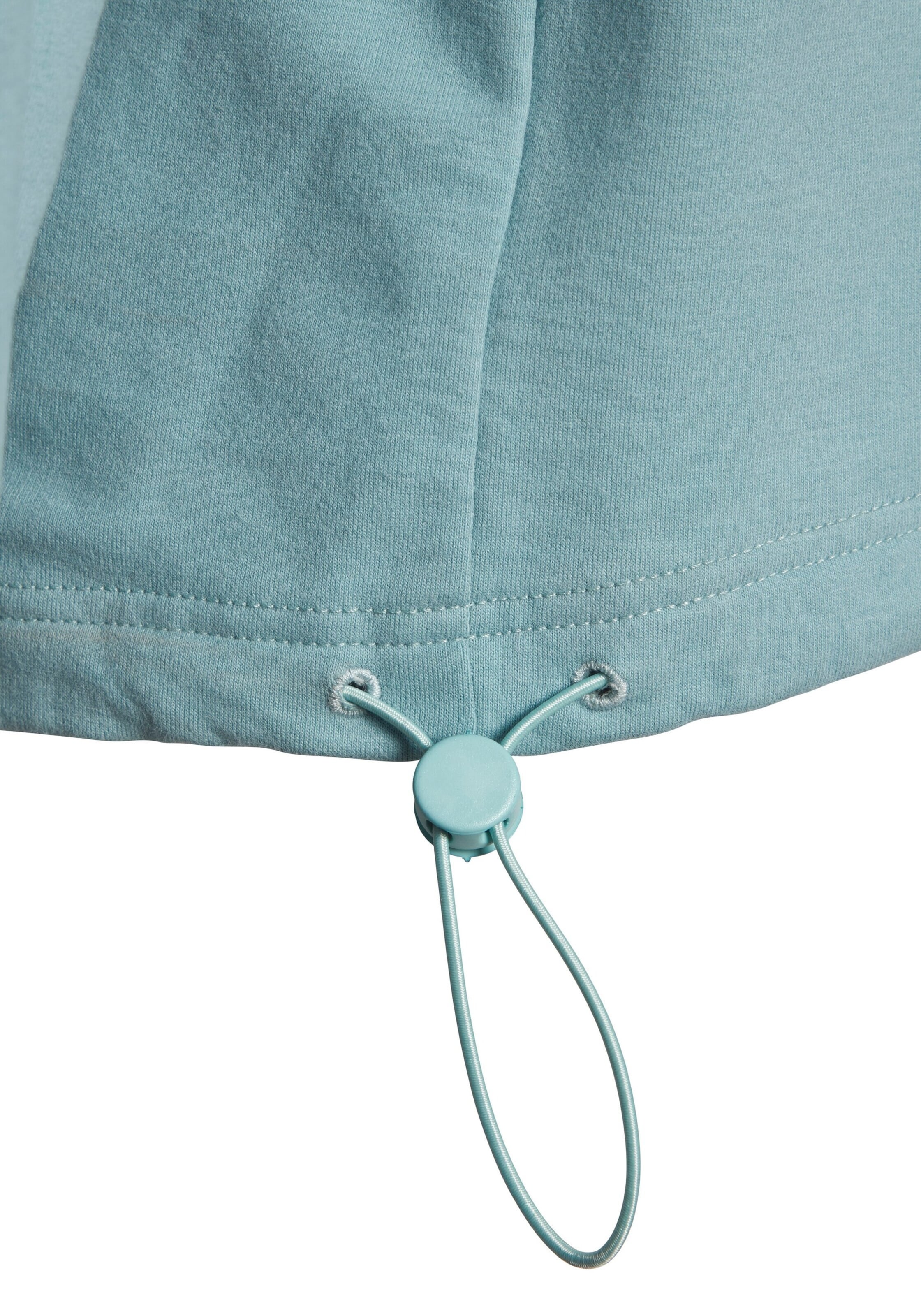 Elbsand Collegepaita värissä sininen