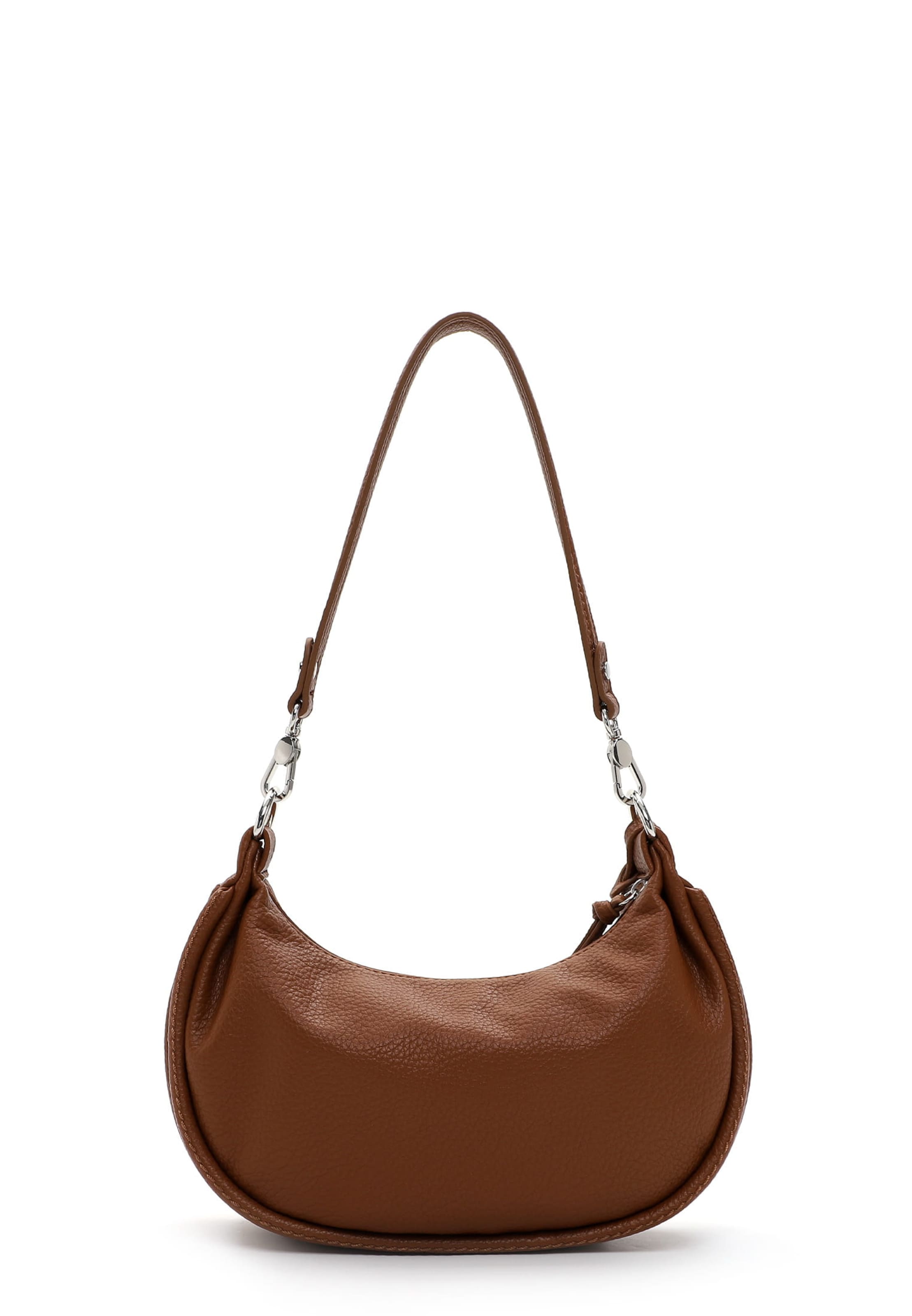 Tamaris Taška přes rameno 'Felicitas' – hnědá