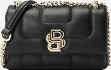 Elisabetta Franchi BS82A52E2360 関税送料込 Elisabetta Franchi Shoulder Bag in Black | ABOUT YOU