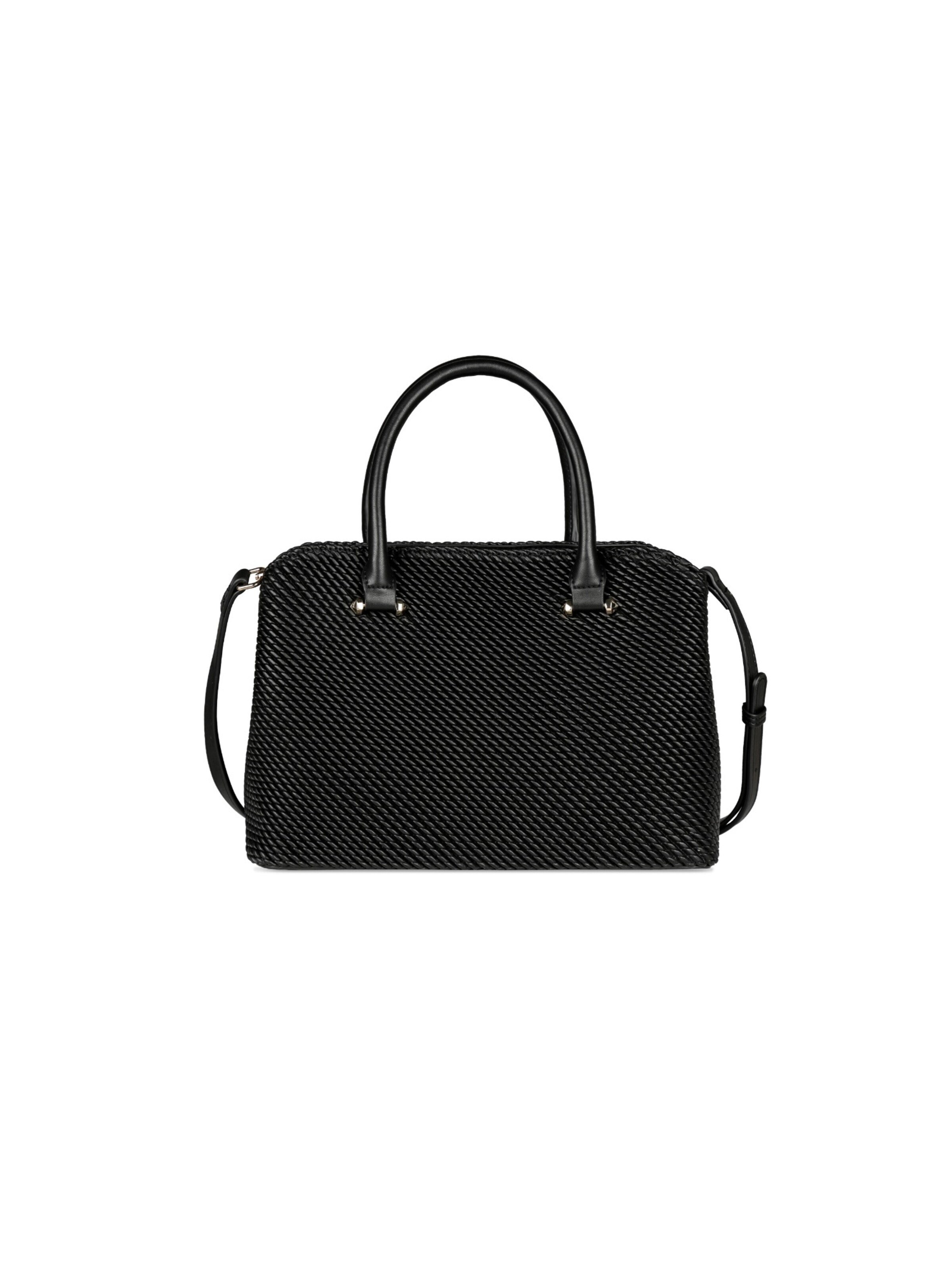 Sacs à main 'JULICE' bugatti en noir