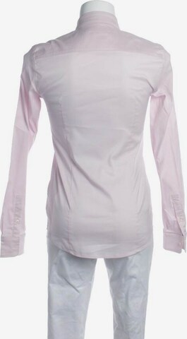 TOMMY HILFIGER Blouse & Tunic in XS in Pink