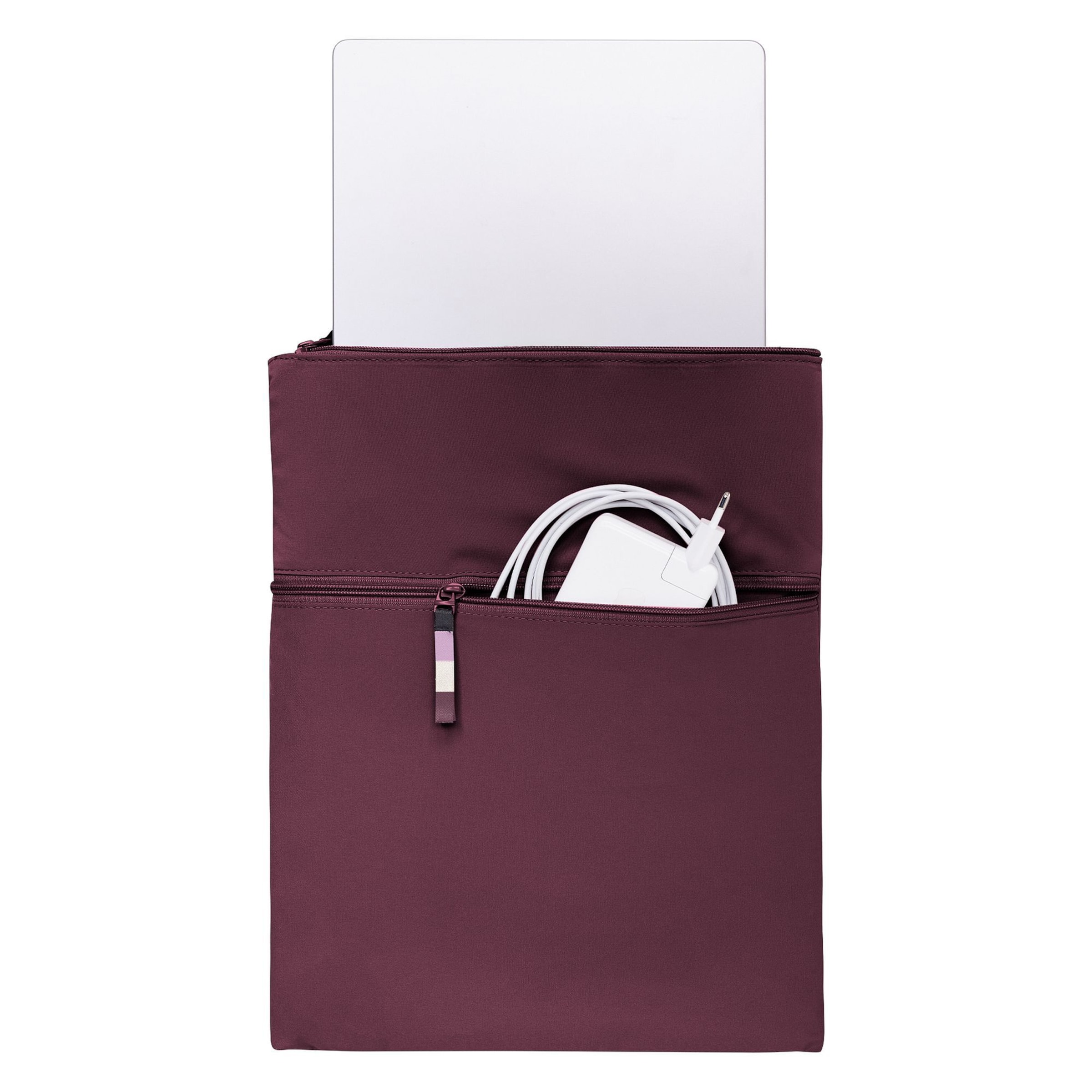 Sac à dos 'Lite 2.0' Got Bag en violet