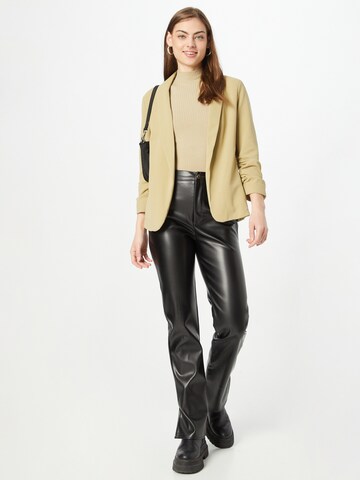 Blazer 'ZELDA CAROLINA' ONLY en beige