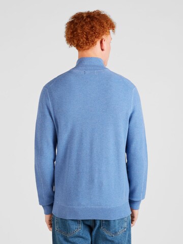 Polo Ralph Lauren Knit cardigan in Blue