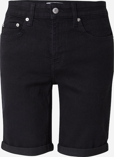 Only & Sons Traperice u crna, Pregled proizvoda