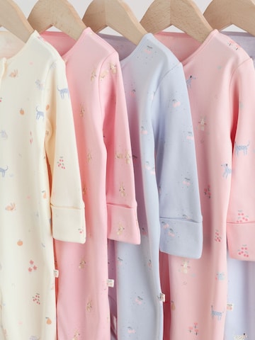 bēšs Next Pidžama