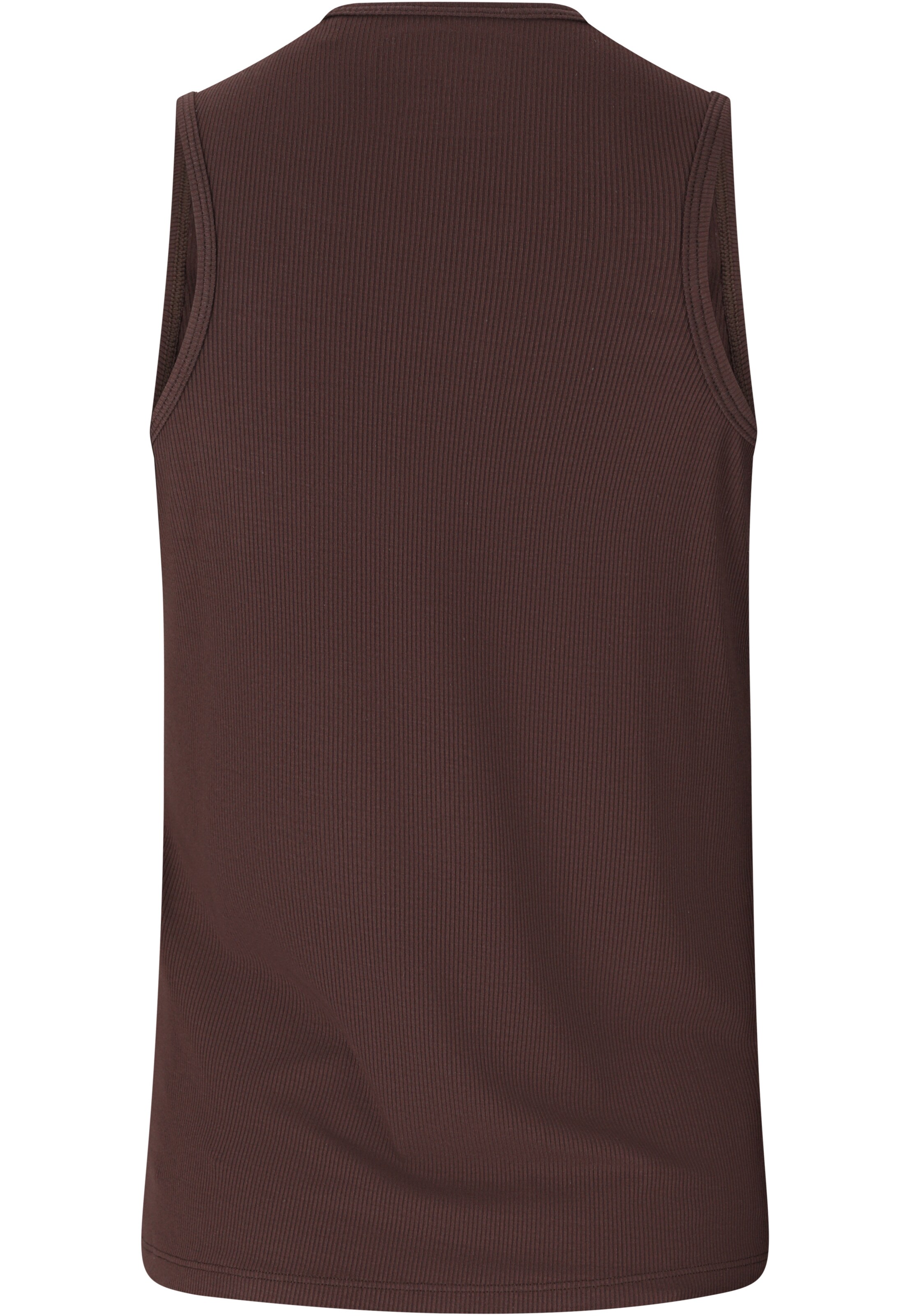 Athlecia Sporttop 'Tinashe V2' in Bruin