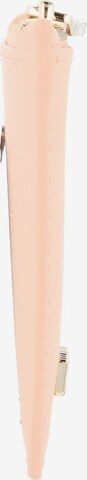 HUGO Portemonnee 'Chris ' in Roze