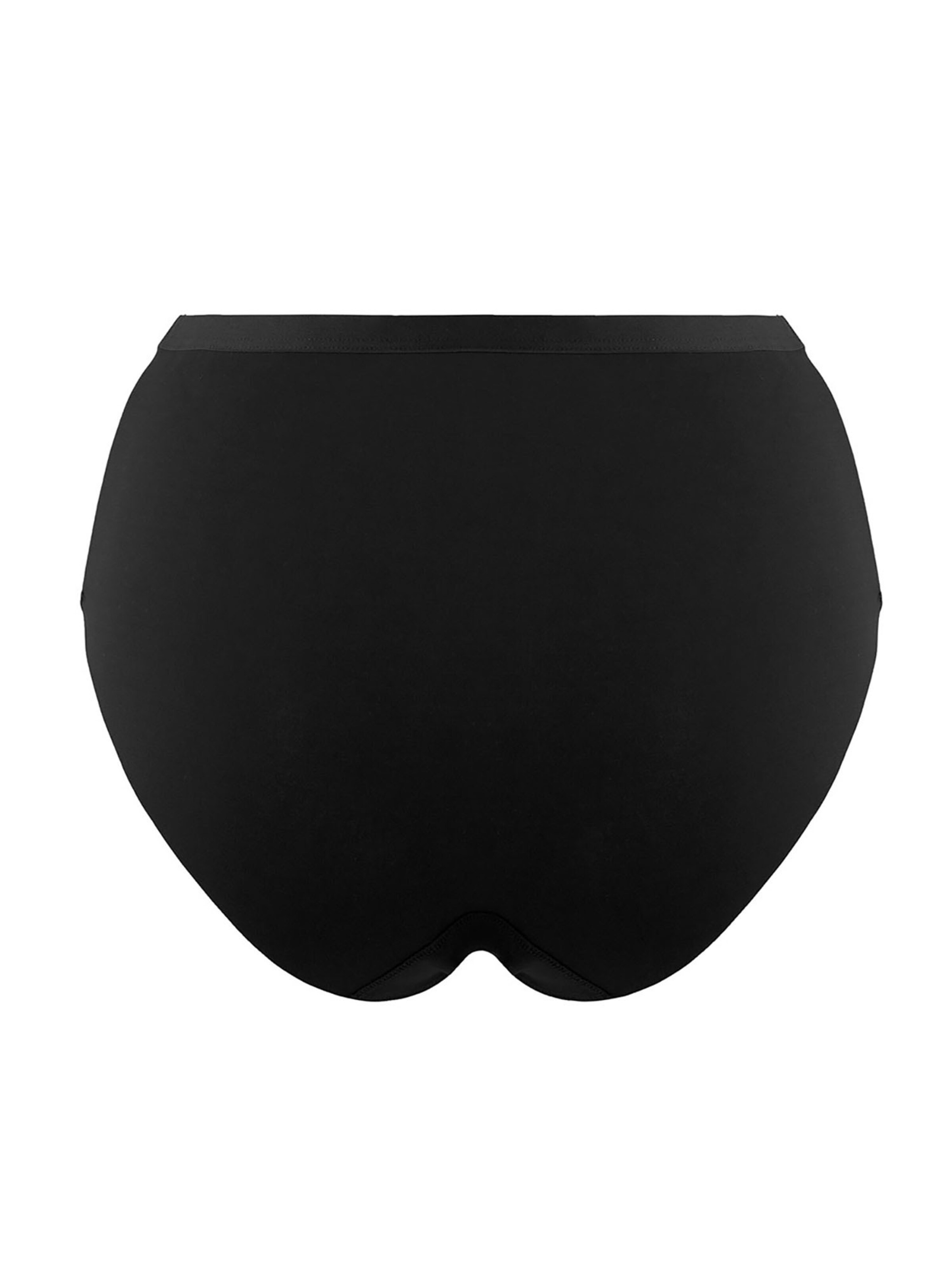 FELINA Panty 'Beyond Basic' in Black
