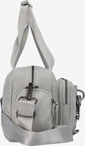 George Gina & Lucy Crossbody Bag in Grey