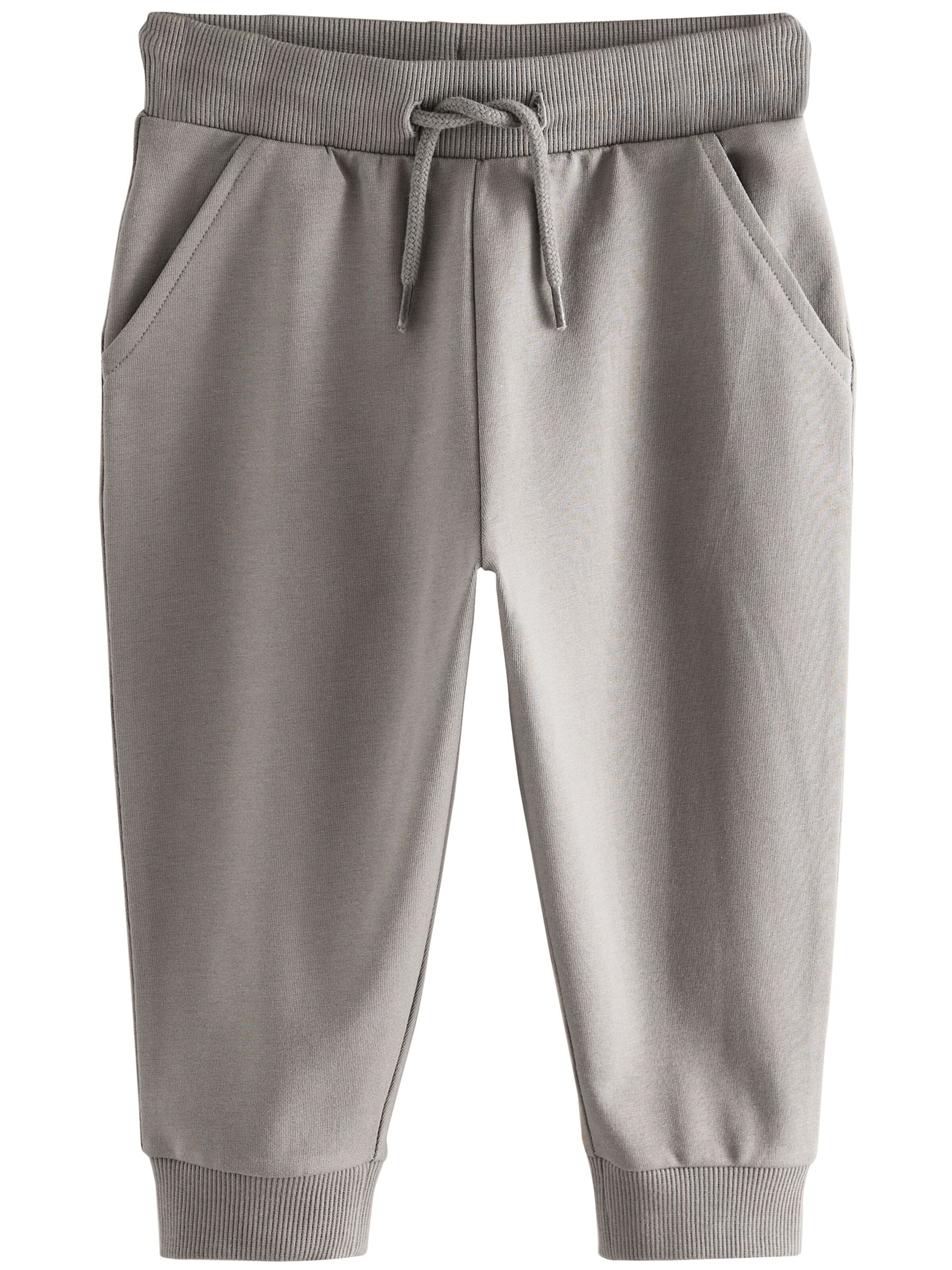 Next Tapered Nadrág - vegyes színek