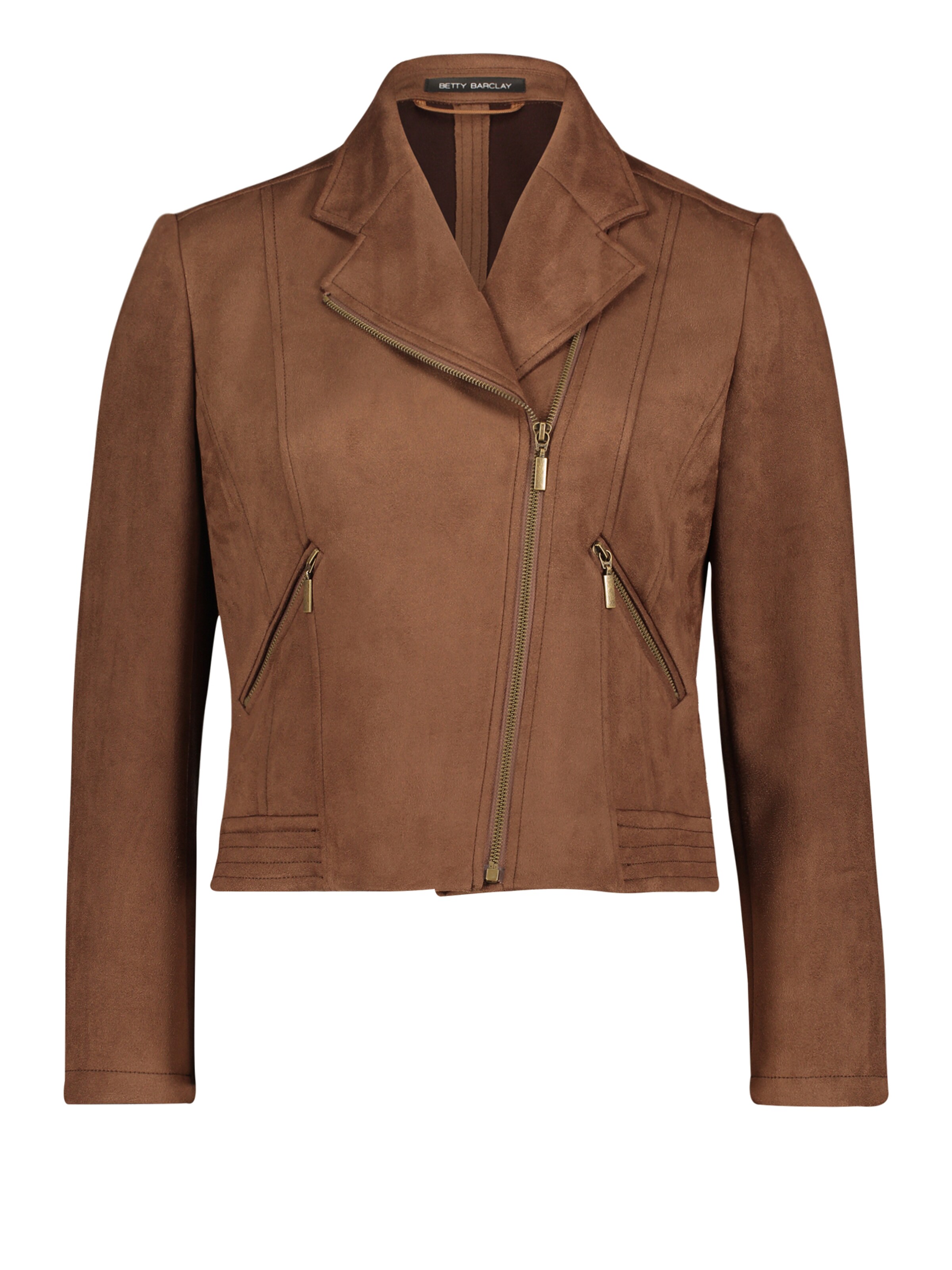 Betty Barclay Jackets for women | Buy 