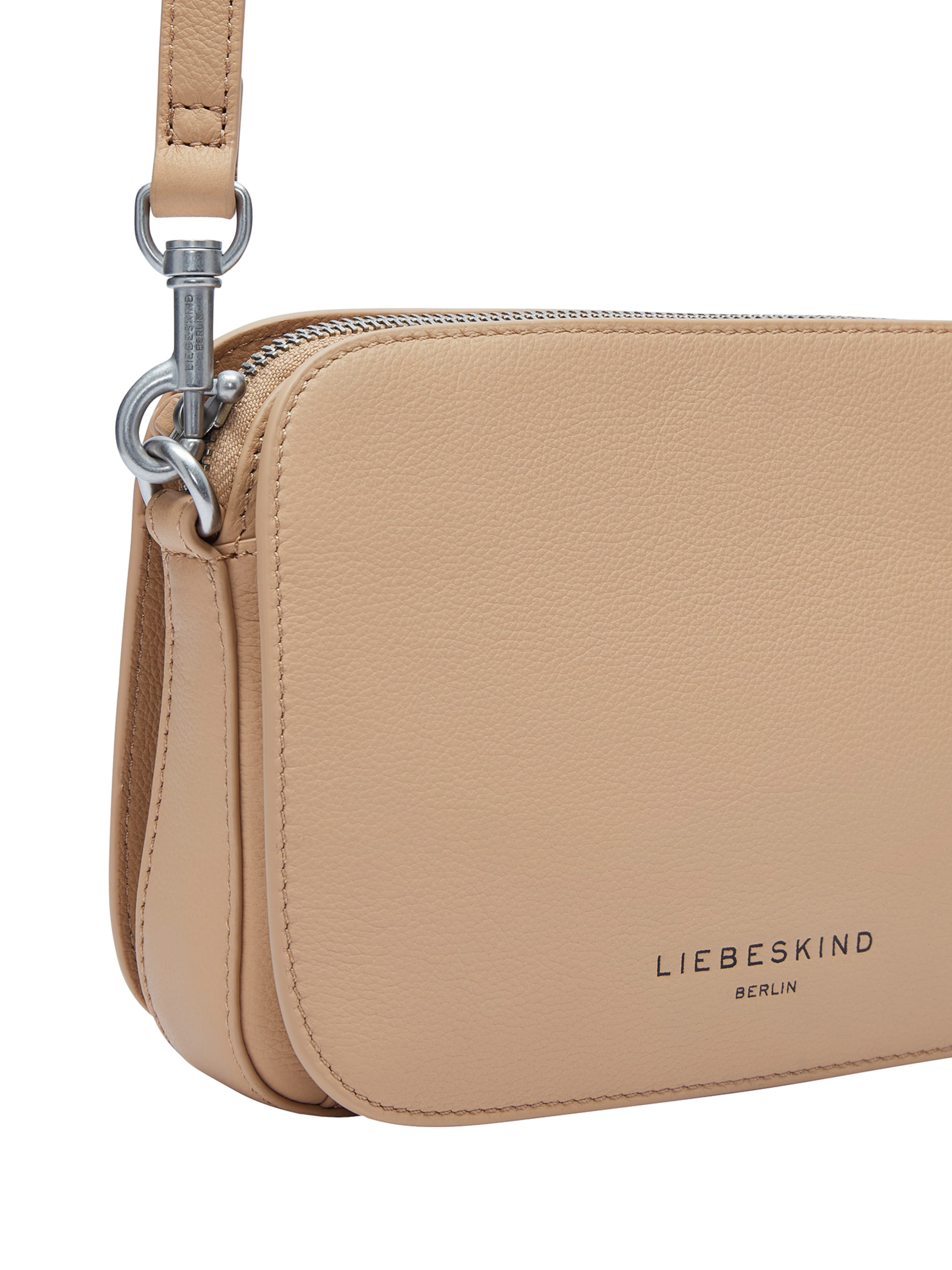 Liebeskind on sale berlin crossbody