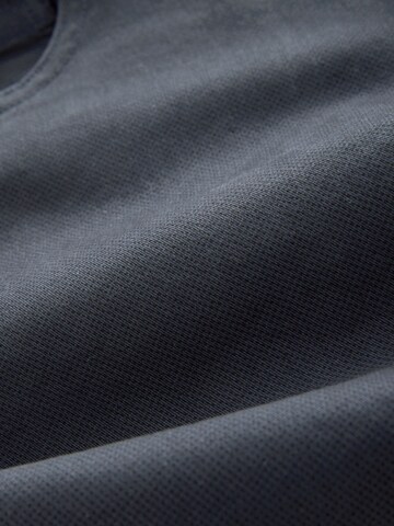 Slimfit Pantaloni di Next in blu