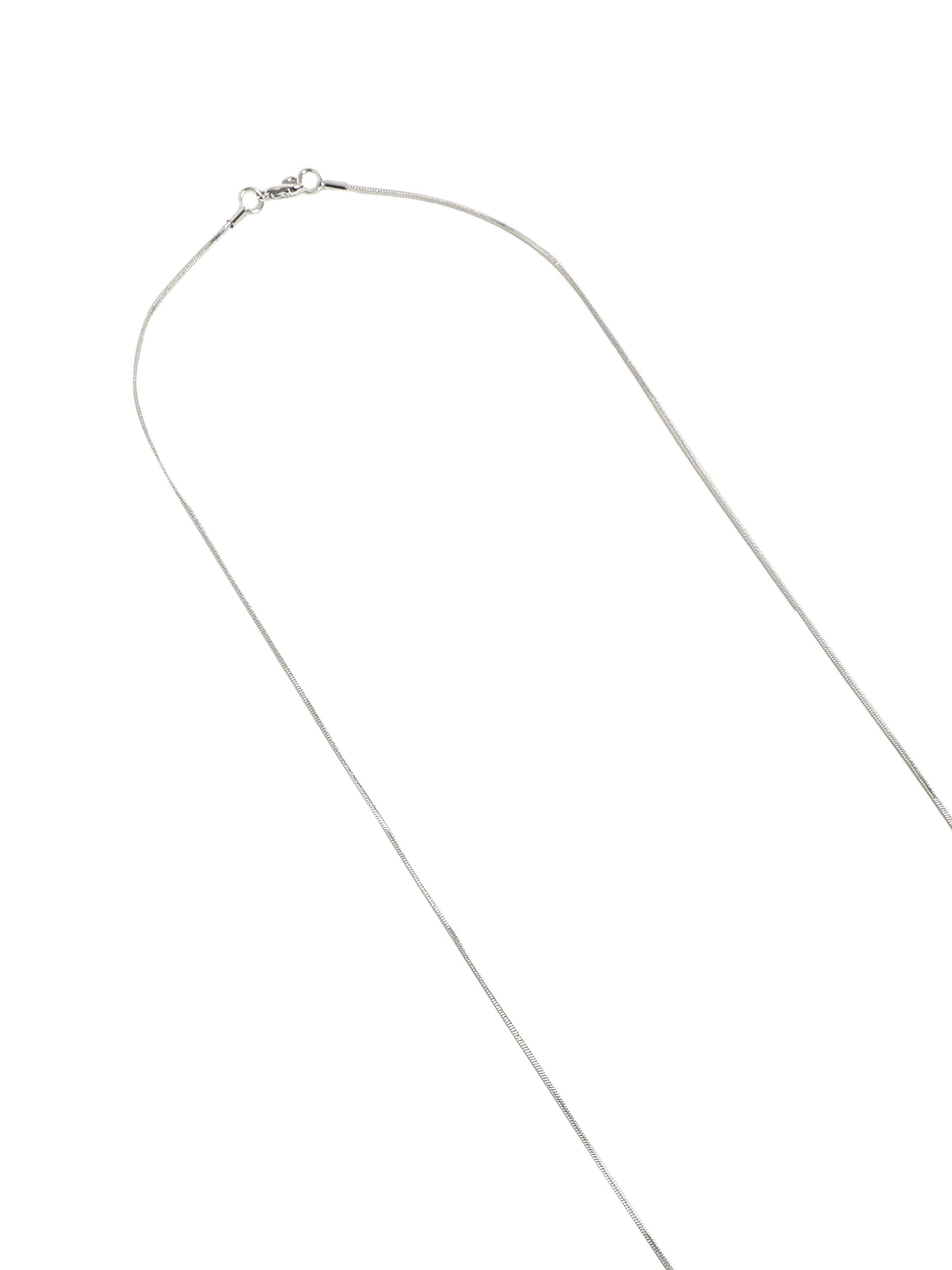 SOHI Necklace 'Saaniya' in Black