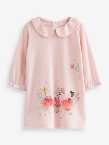 Next Nightgown in Mixed colours